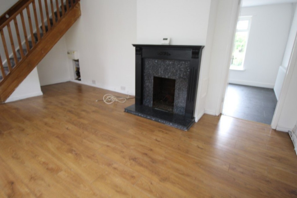 Image for Middlesbrough