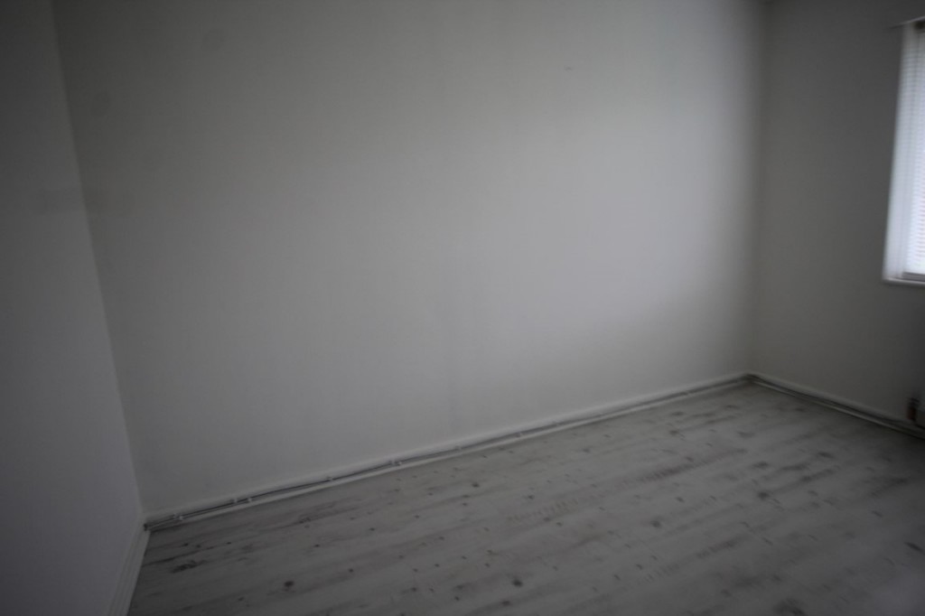 Image for Middlesbrough