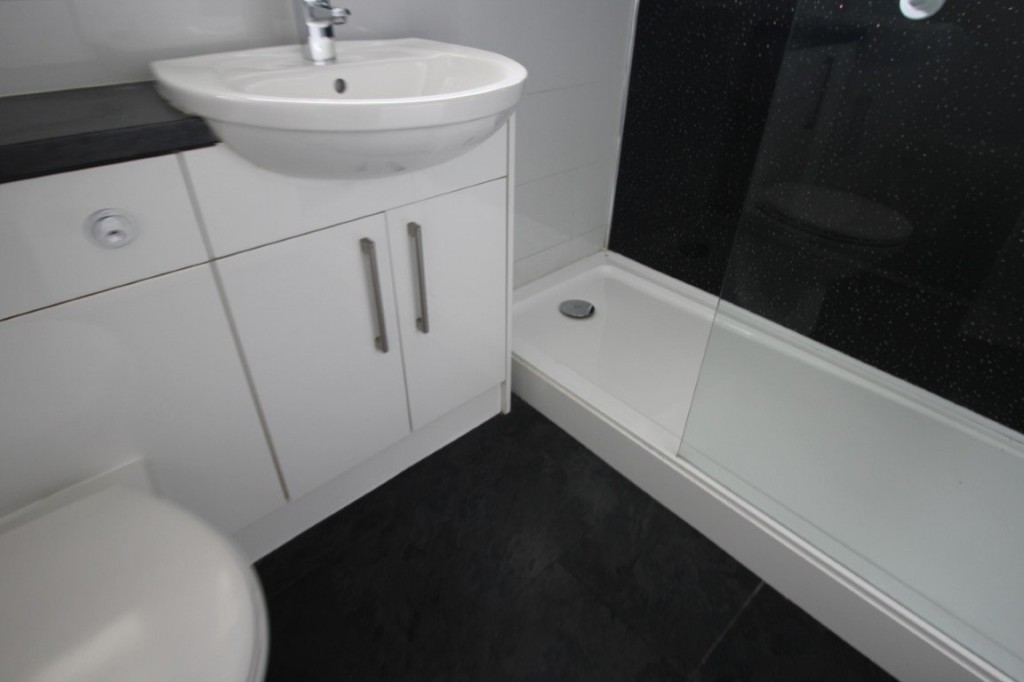 Image for Middlesbrough