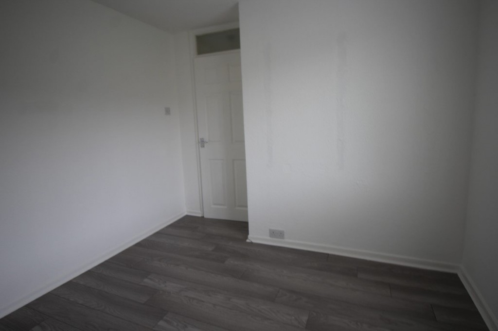 Image for Middlesbrough