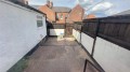 Image for Seaham