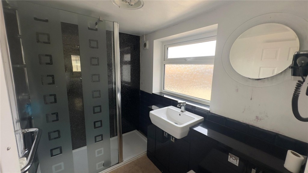 Image for Seaham