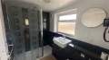 Image for Seaham