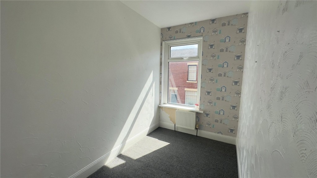 Image for Seaham