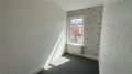 Image for Seaham