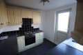 Image for Stockton-On-Tees