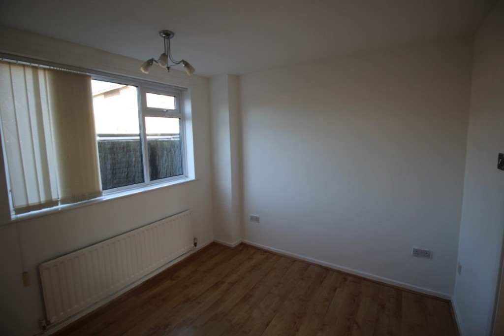 Image for Stockton-On-Tees