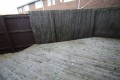 Image for Stockton-On-Tees