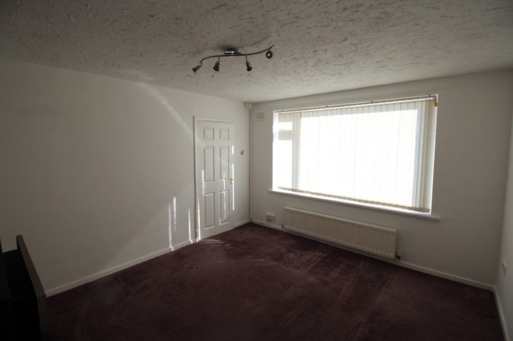 Image for Stockton-On-Tees