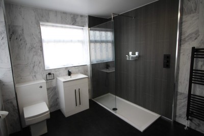 View full details for Hebburn