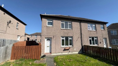View full details for Houghton le Spring