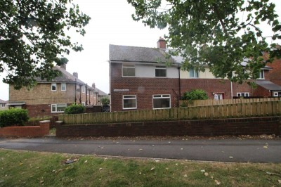 View full details for Consett