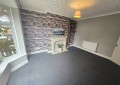 Image for Grimsby