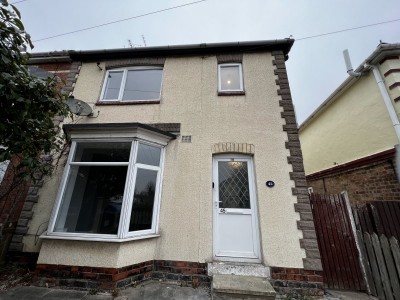 View full details for Grimsby
