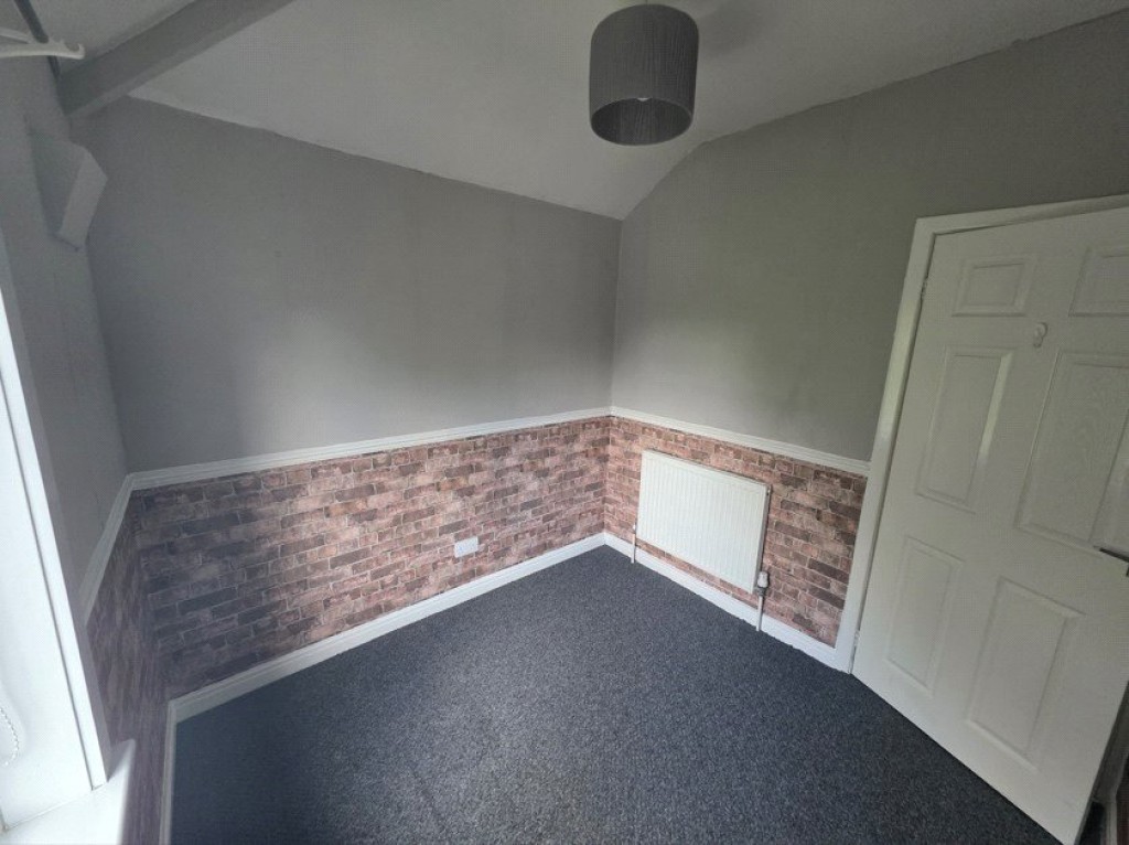 Image for Grimsby