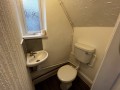 Image for Grimsby