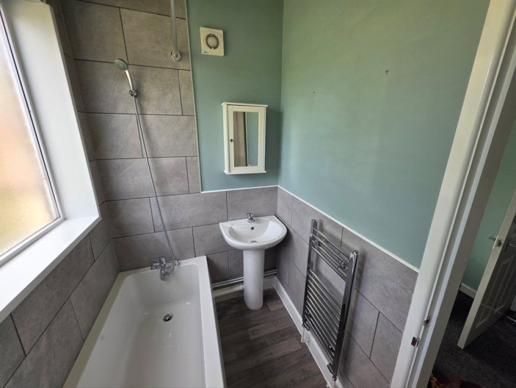 Image for Grimsby
