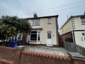 Image for Grimsby