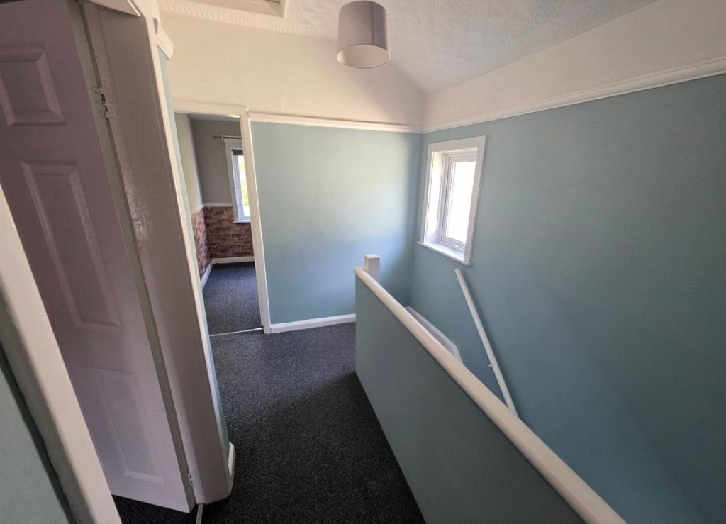 Image for Grimsby