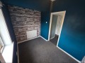 Image for Grimsby