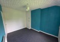 Image for Grimsby