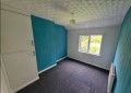 Image for Grimsby