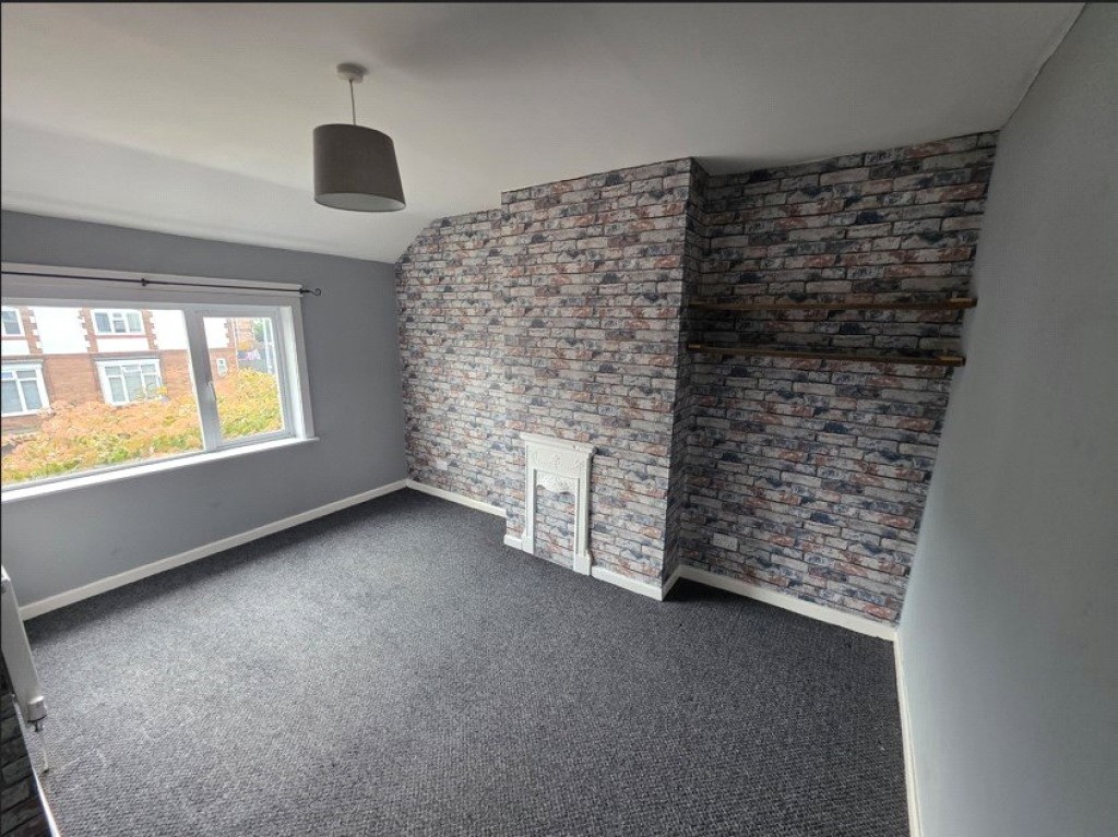 Image for Grimsby