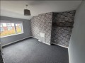 Image for Grimsby
