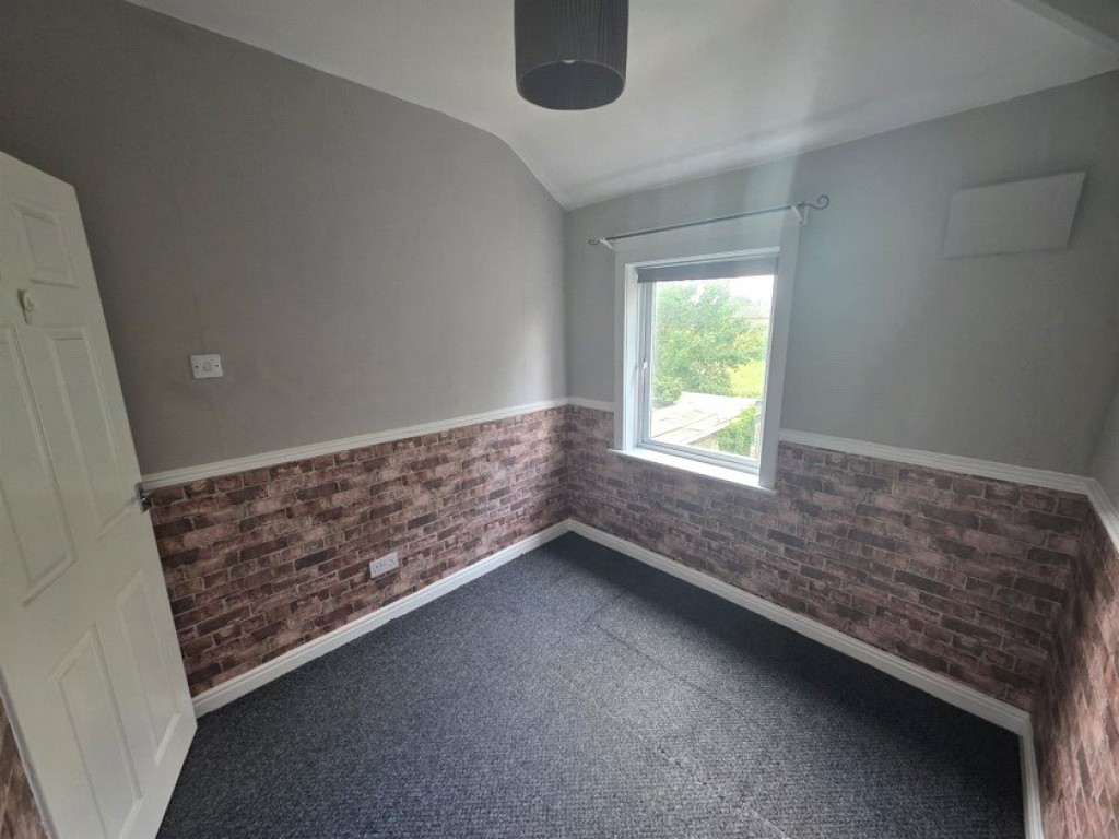 Image for Grimsby