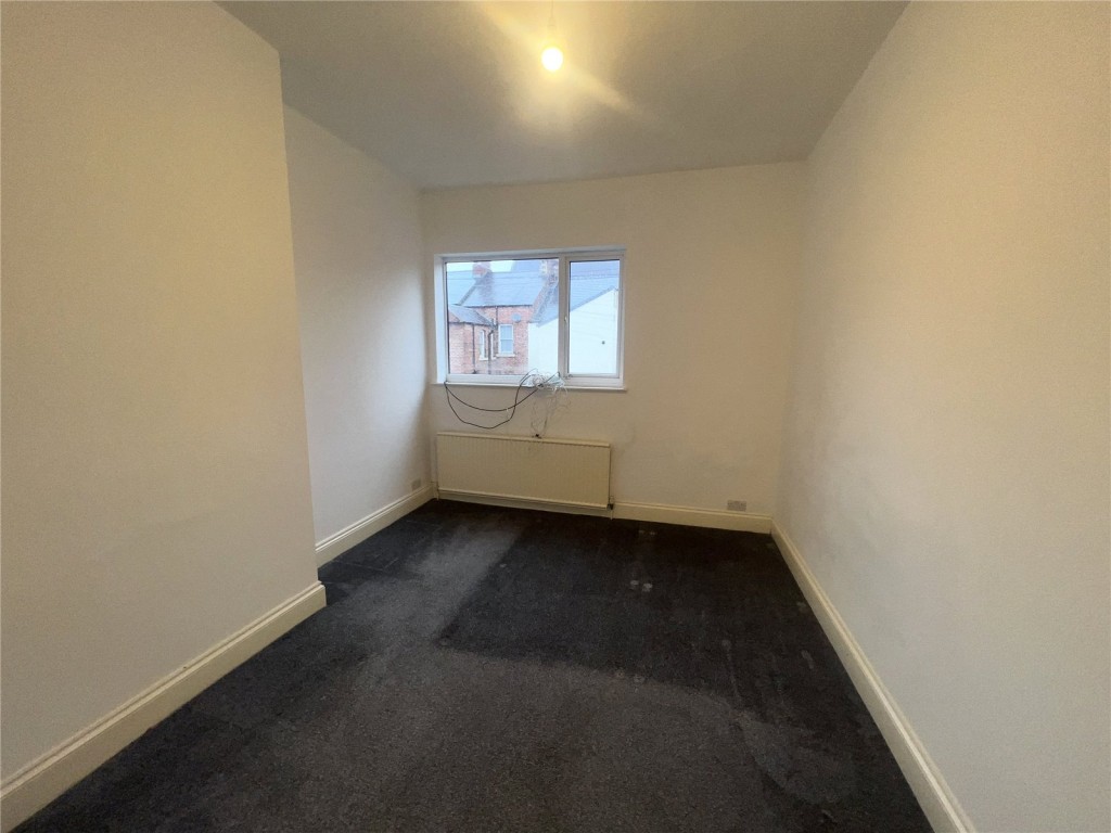 Image for Bishop Auckland
