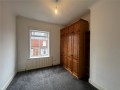 Image for Bishop Auckland