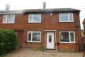 Image for Billingham
