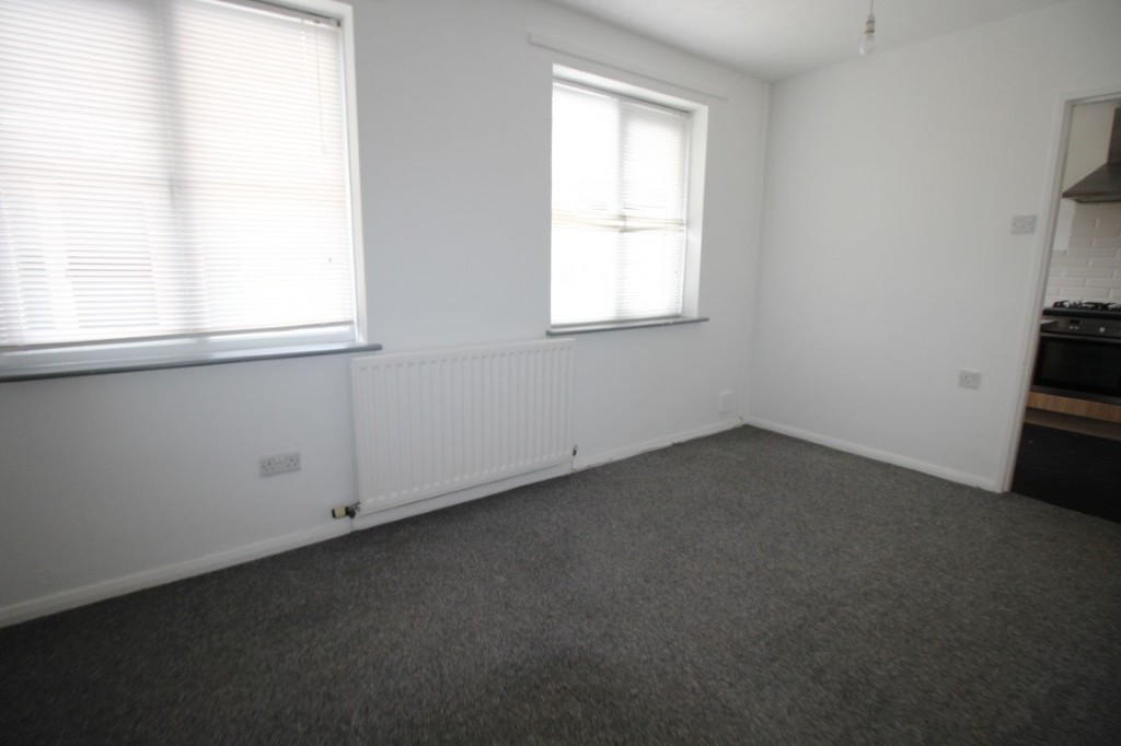 Image for Billingham