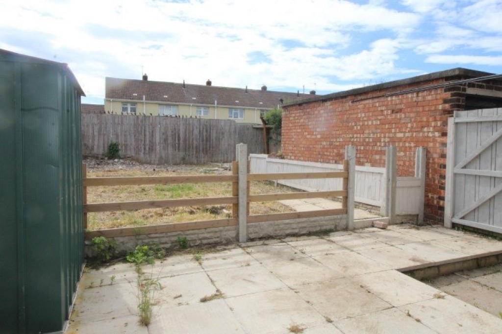 Image for Billingham