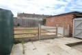Image for Billingham