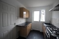 Image for Billingham