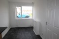 Image for Billingham