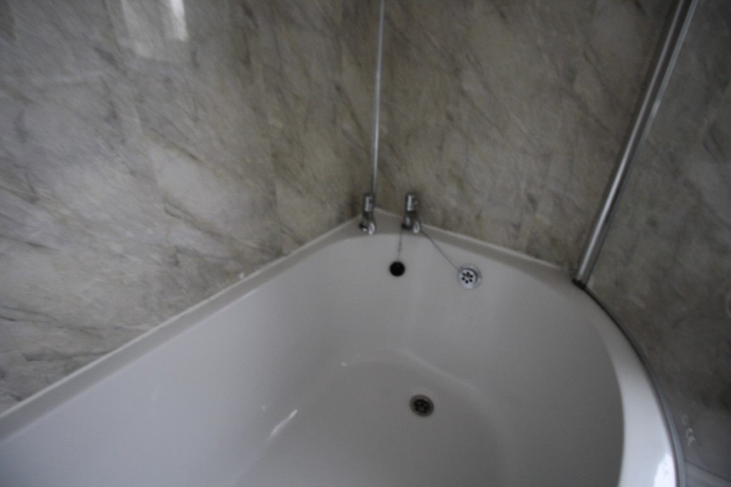 Image for Billingham