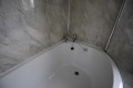 Image for Billingham