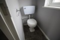 Image for Billingham