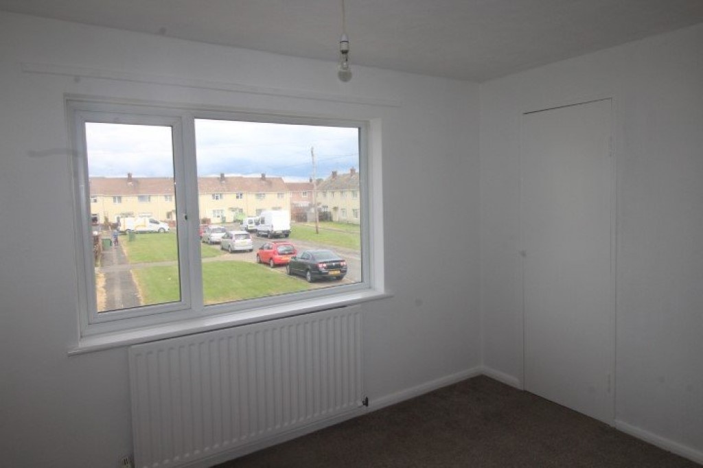 Image for Billingham