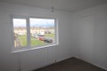 Image for Billingham