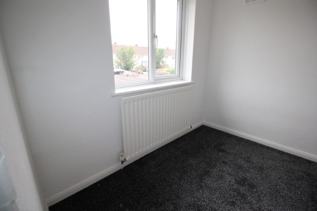 Image for Billingham