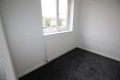 Image for Billingham