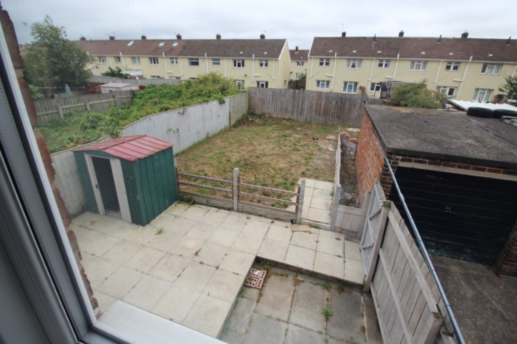 Image for Billingham