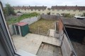 Image for Billingham