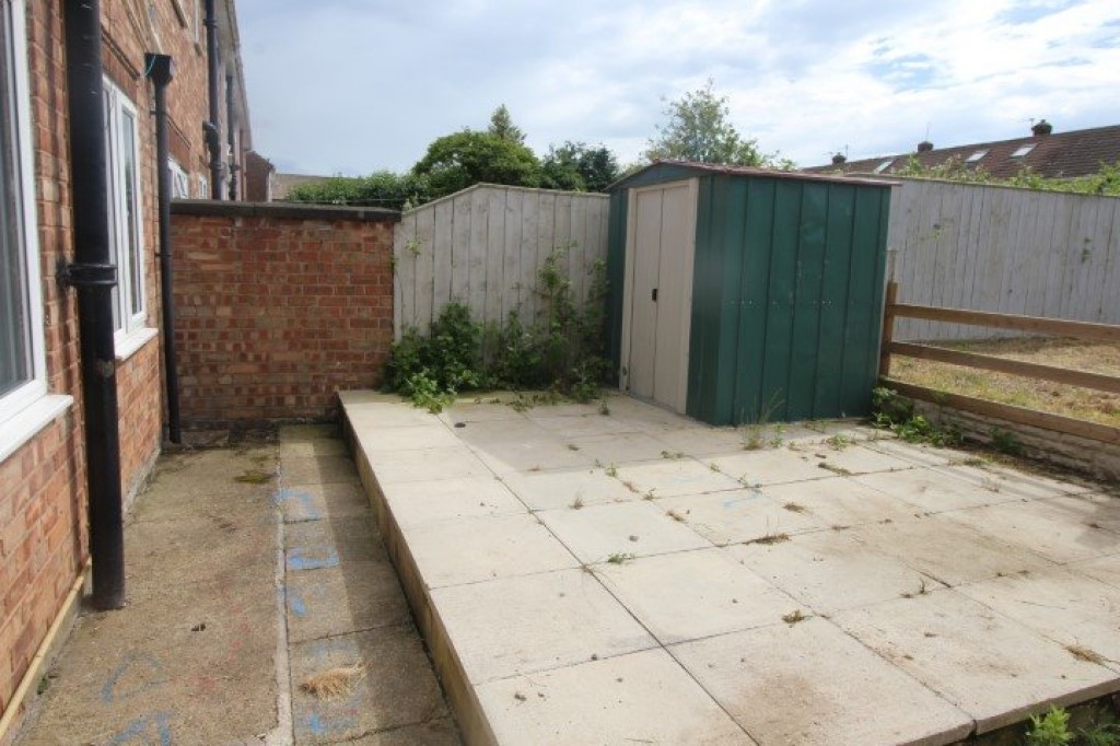 Image for Billingham