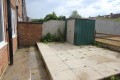 Image for Billingham