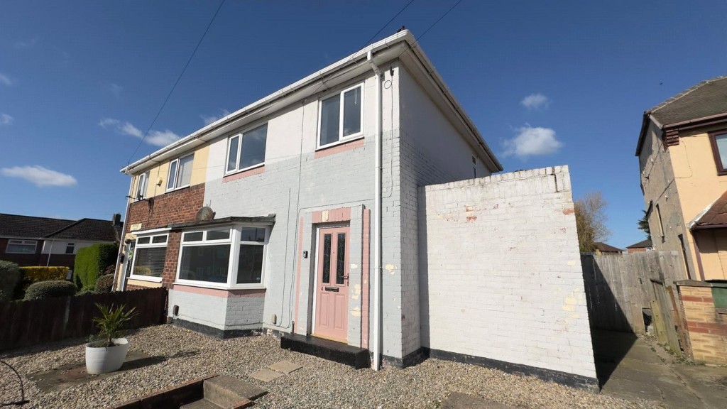 Image for Stockton-on-tees