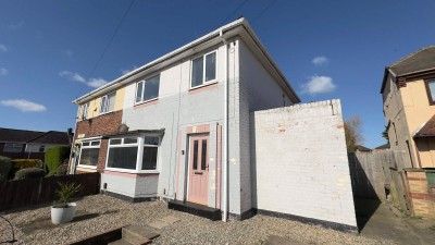 View full details for Stockton-on-tees